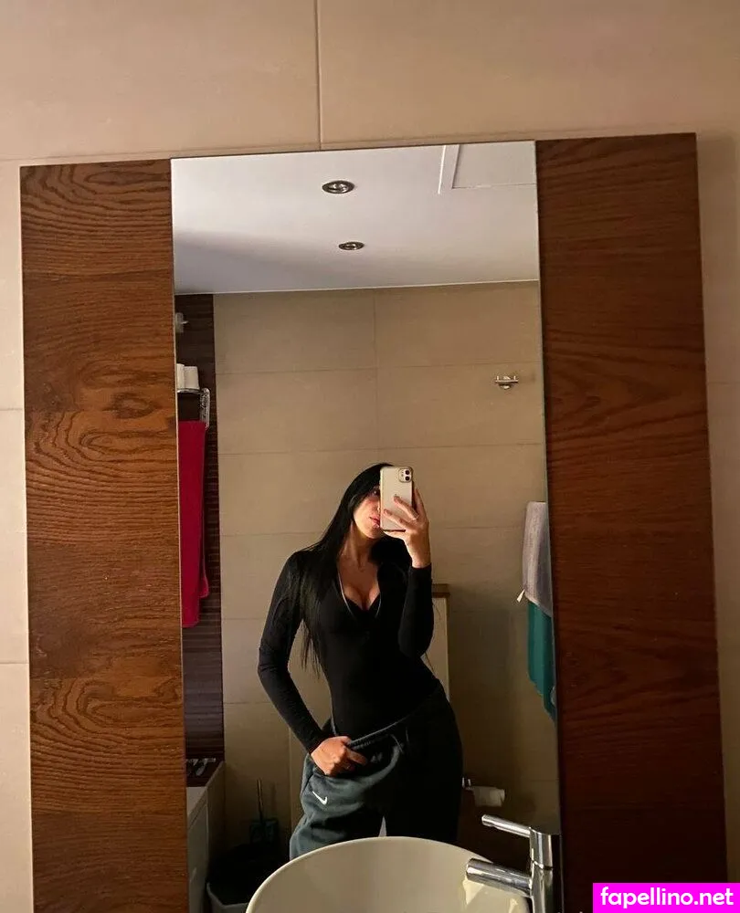 jumazeleni Nude Leaked OnlyFans Photo #aKCHjGWct2