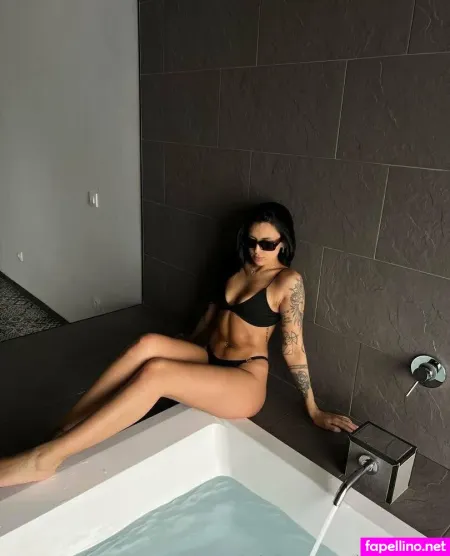 Jumazeleni OnlyFans Thumbnail #k6k0EuM1bN