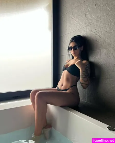 Jumazeleni OnlyFans Thumbnail #m9Lt1SI3vw