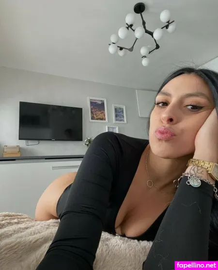 Jumazeleni OnlyFans Thumbnail #sxdMr0c2xG