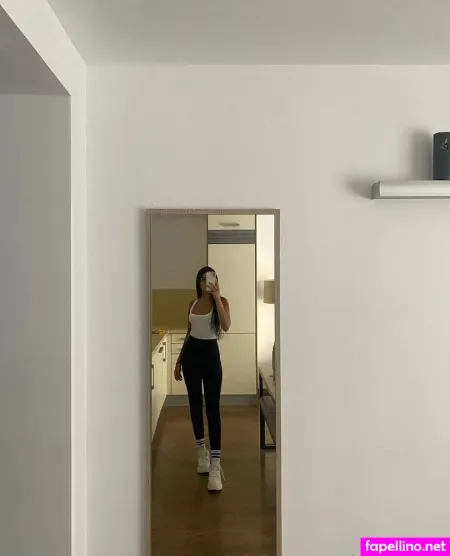 Jumazeleni OnlyFans Thumbnail #wdJSLKek0p