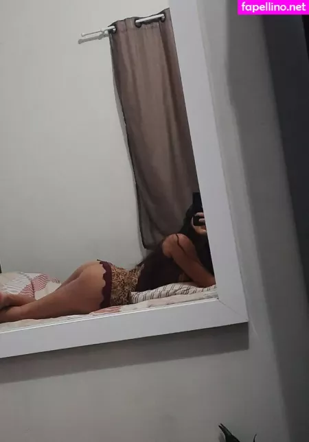 Jumiranda OnlyFans Thumbnail #QHffBz4glx