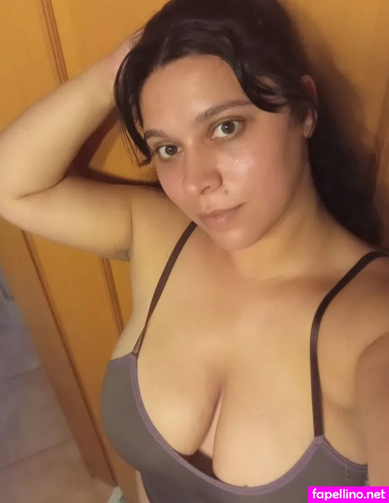 jumiranda95 Nude Leaked OnlyFans Photo #FMzSgFyC4C