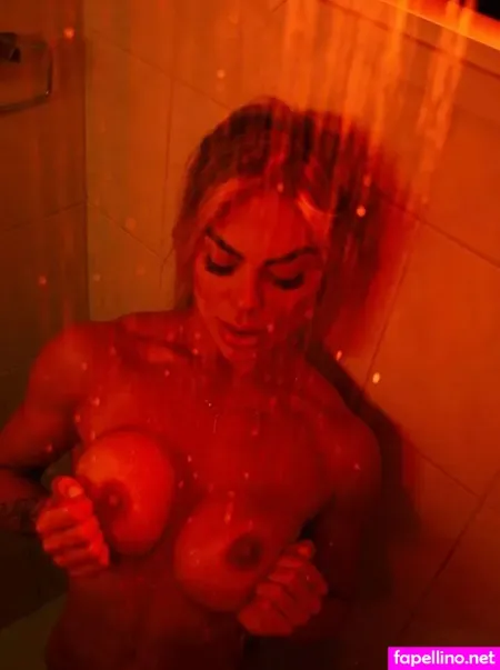 Jumoraesicial OnlyFans Thumbnail #TJ4rQDBepp