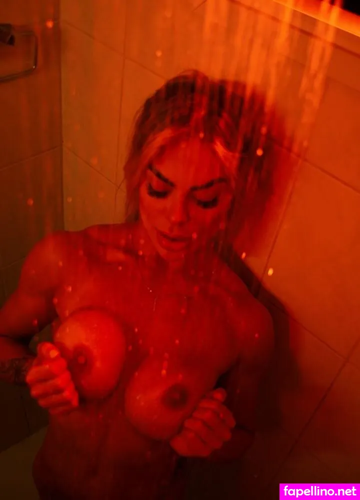 Julia Moraes, jumoraes.oficial, maybejuull Nude Leaked OnlyFans Photo #W6dUAftK5r