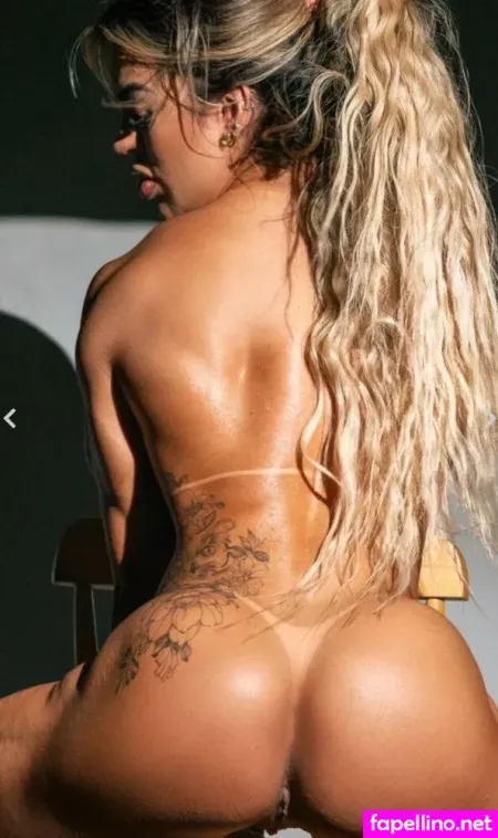 Jumoraesicial OnlyFans Thumbnail #d1dYiywYMa