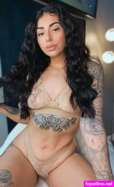 Jumponnessv OnlyFans Thumbnail #kiJR2PZRLT