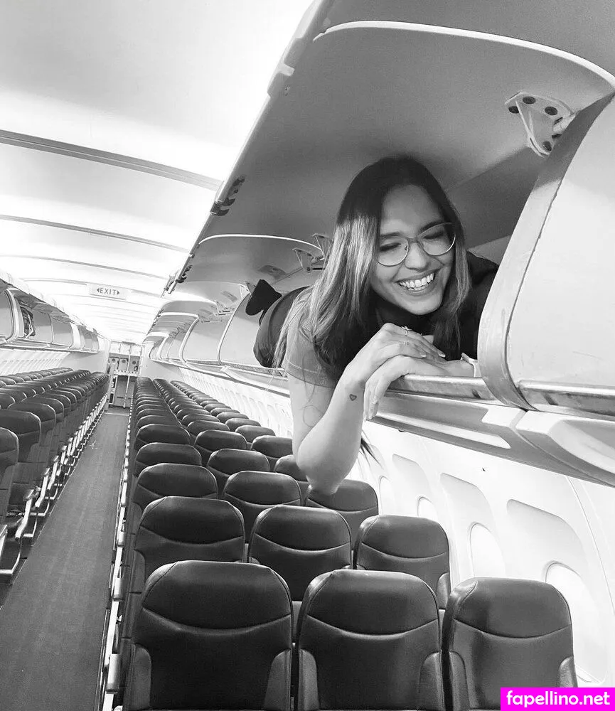 jumpseat_diary Nude Leaked OnlyFans Photo #G7eKBQETu4