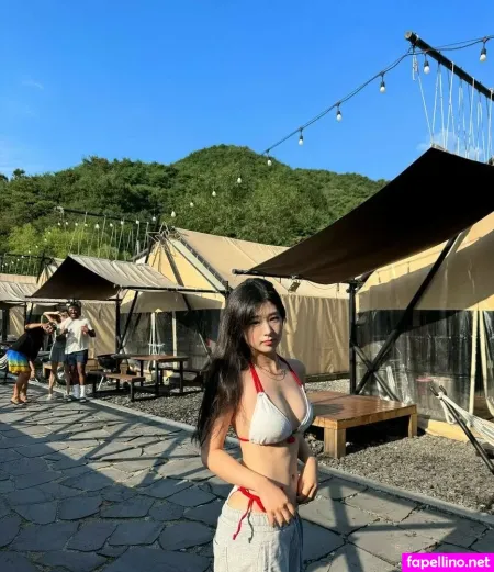 Jumybear OnlyFans Thumbnail #BVIZExZ3be