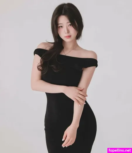 Jumybear OnlyFans Thumbnail #Bvt1OI47Su