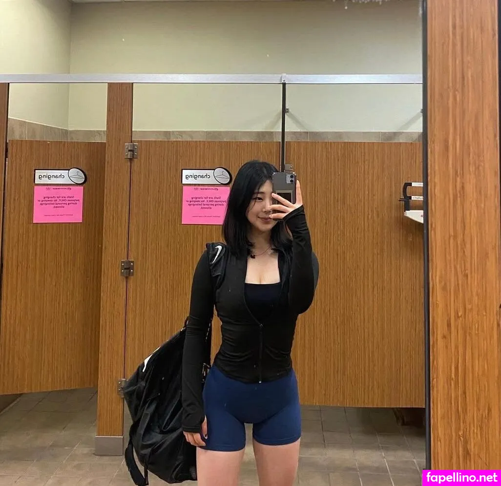 Jooli Lee, jumybear, justjordie Nude Leaked OnlyFans Photo #HiV0I3SfZn