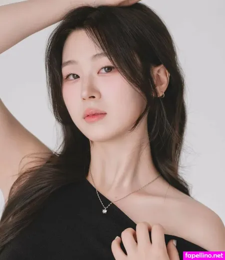 Jumybear OnlyFans Thumbnail #IsdlgwHjEJ