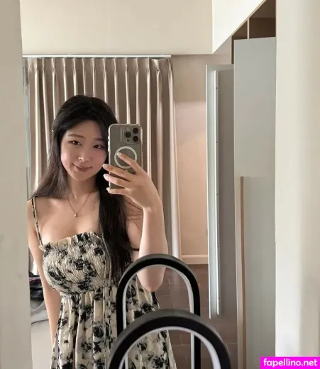 Jumybear OnlyFans Thumbnail #PrICpTNjWp