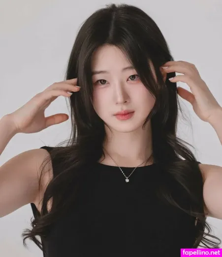 Jumybear OnlyFans Thumbnail #UM3V21EnEy