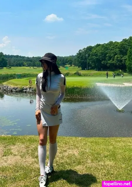 Jumybear Main Profile Photo