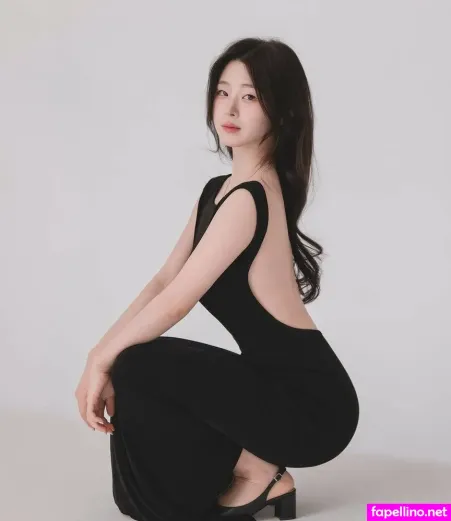 Jumybear OnlyFans Thumbnail #WY009B7CmN