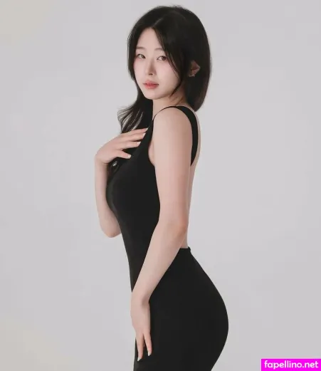 Jumybear OnlyFans Thumbnail #eShG1aKd9S