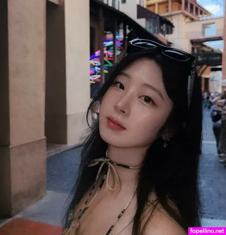 Jumybear OnlyFans Thumbnail #lKjjuMp6IU