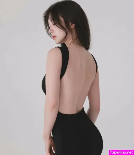 Jumybear OnlyFans Thumbnail #ptk6hBL3co