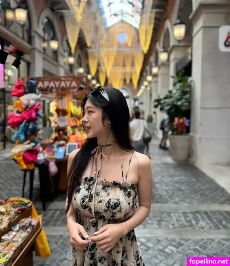 Jumybear OnlyFans Thumbnail #qcW6DBbgnL