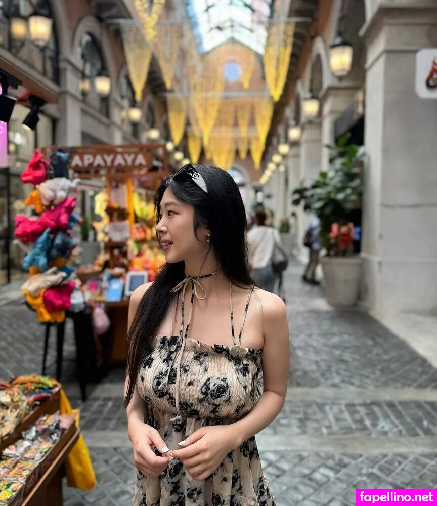 Jooli Lee, jumybear, justjordie Nude Leaked OnlyFans Photo #qcW6DBbgnL