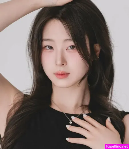 Jumybear OnlyFans Thumbnail #qslzCGggMH