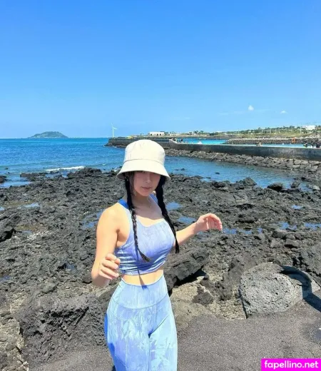 Jumybear OnlyFans Thumbnail #yVtLKFBrNr