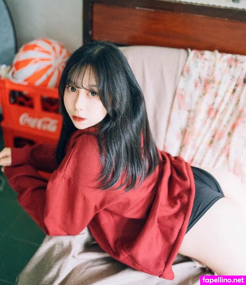 _jun.1020_,  Nude Leaked OnlyFans Photo #1tUJHRYij6