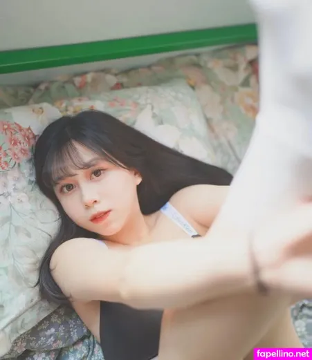 Jun 1020 OnlyFans Thumbnail #BNYCx7TKqT