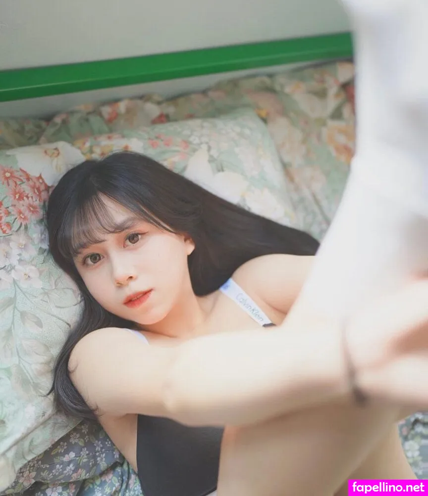 _jun.1020_,  Nude Leaked OnlyFans Photo #BNYCx7TKqT