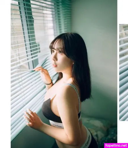 Jun 1020 OnlyFans Thumbnail #ITHiUGU0fV