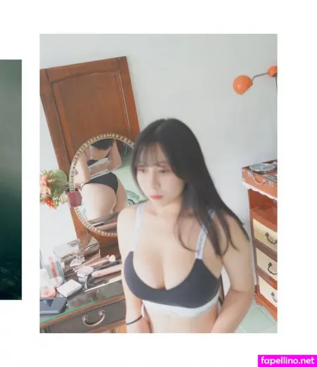 Jun 1020 OnlyFans Thumbnail #TNO8HJ96Sb