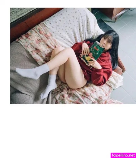 Jun 1020 OnlyFans Thumbnail #eAgpKxOrr3