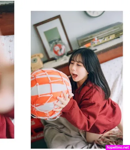 Jun 1020 OnlyFans Thumbnail #hAlnSXn1Ib