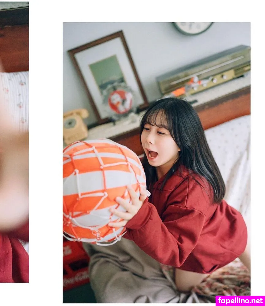 _jun.1020_,  Nude Leaked OnlyFans Photo #hAlnSXn1Ib