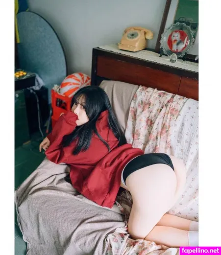 Jun 1020 OnlyFans Thumbnail #jvEMNiQFDd