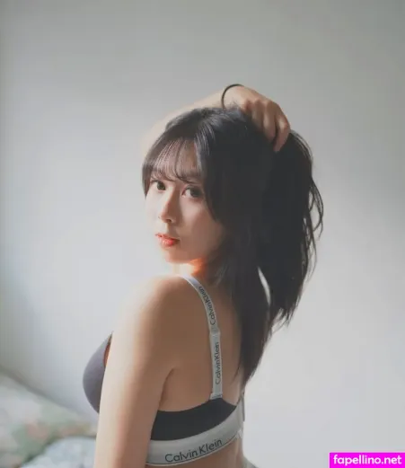 Jun 1020 OnlyFans Thumbnail #t3utIdXZ3X