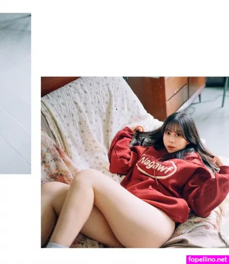 Jun 1020 OnlyFans Thumbnail #vdgaxfD857