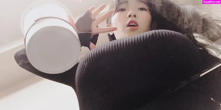 Jun Amaki OnlyFans Thumbnail #LPdwrWGuAK