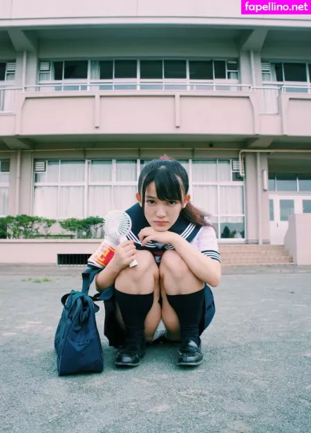 Jun Amaki OnlyFans Thumbnail #fkd6tya5C7