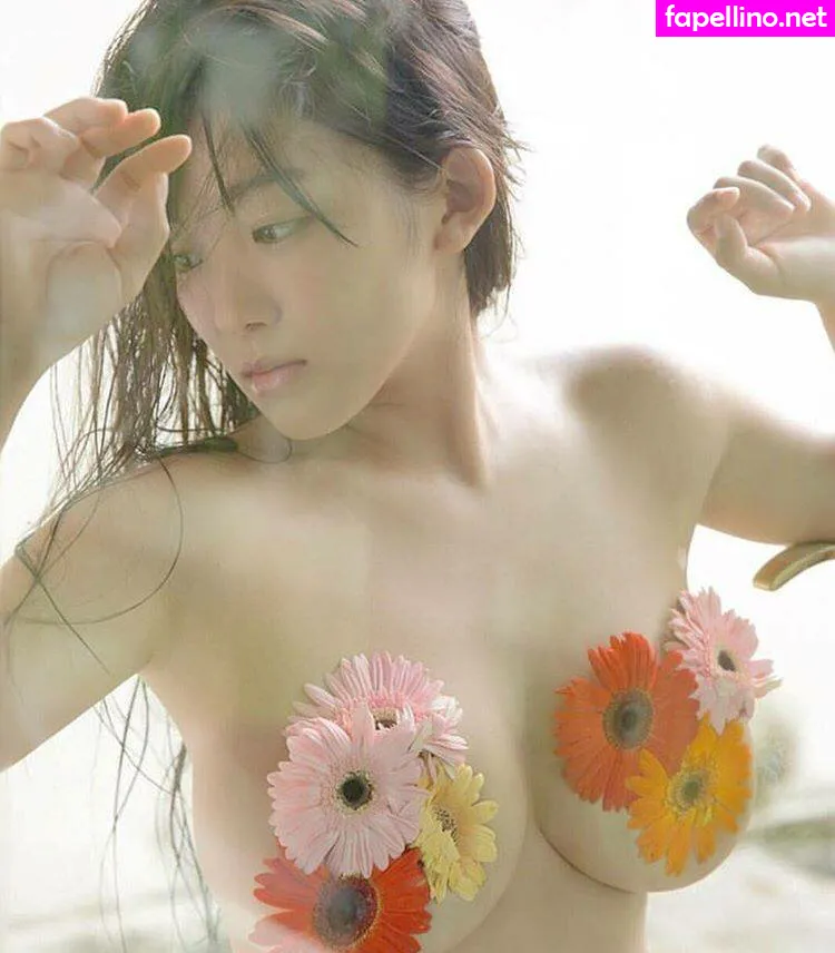 jun.amaki, toride37 Nude Leaked OnlyFans Photo #rA5TCUNKRc