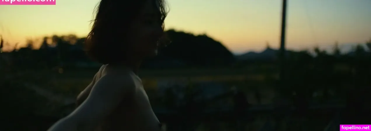 Jun Jongseo OnlyFans Thumbnail #WF6F9B8pw7