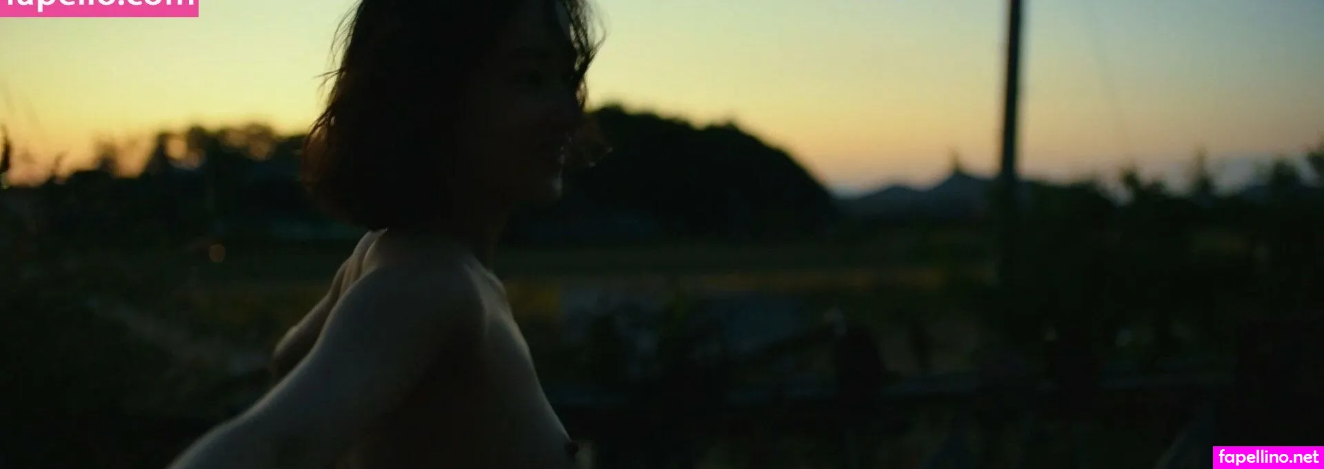 Jun Jongseo Nude Leaked OnlyFans Photo #WF6F9B8pw7