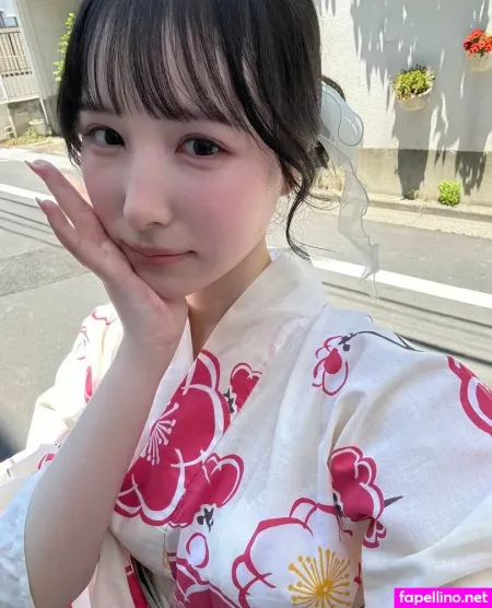 Jun Kasui OnlyFans Thumbnail #JDxXfyWzb1