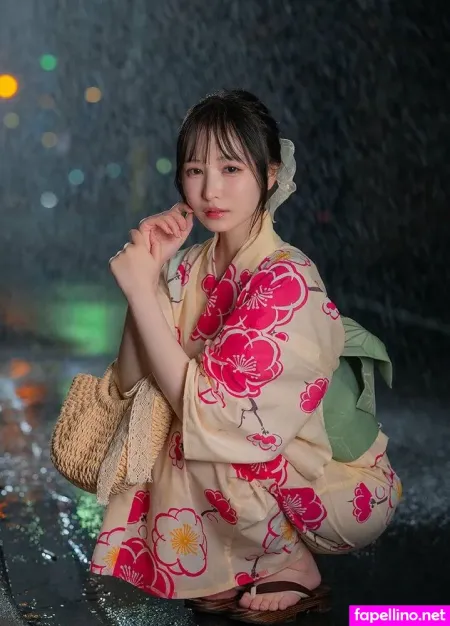 Jun Kasui OnlyFans Thumbnail #VH34BPqTow