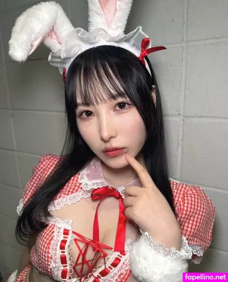 Jun Kasui OnlyFans Thumbnail #XASx7XDVxF