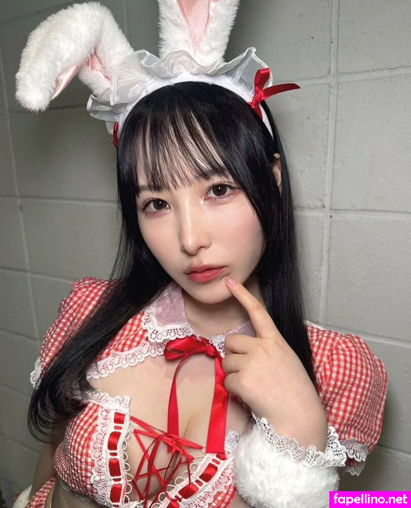 jun_kasui_ Nude Leaked OnlyFans Photo #XASx7XDVxF