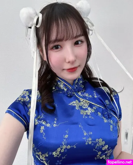 Jun Kasui OnlyFans Thumbnail #j2Ek6MrjYh