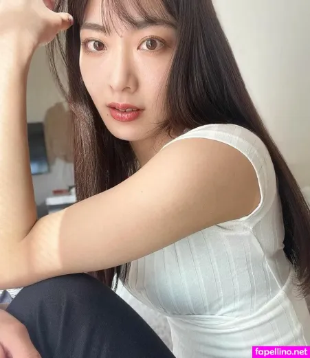 Jun Mizukawa OnlyFans Thumbnail #CajeMDn0hb