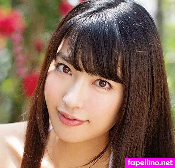 junmizukawa0 Nude Leaked OnlyFans Photo #J27jBLwbCA